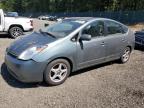 2004 Toyota Prius  de vânzare în Graham, WA - Front End