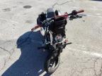 2014 Harley-Davidson Fxdl Dyna Low Rider for Sale in Rogersville, MO - Front End