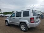 2011 Jeep Liberty Sport на продаже в Des Moines, IA - Front End