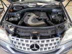 2010 Mercedes-Benz Ml 350 na sprzedaż w Blaine, MN - Mechanical