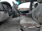 2008 Toyota 4Runner Sr5 de vânzare în Wilmington, CA - Front End