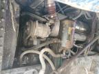 1990 Freightliner Fld120 Dump Truck იყიდება Kansas City-ში, KS - Front End