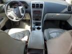2009 Gmc Acadia Slt-2 for Sale in Brookhaven, NY - Front End