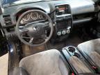 2004 Honda Cr-V Ex იყიდება Ebensburg-ში, PA - Front End