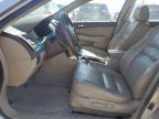 2004 Honda Accord Ex for Sale in Indianapolis, IN - Front End
