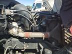 Elgin, IL에서 판매 중인 2017 Freightliner Cascadia 125 Semi Truck - Minor Dent/Scratches