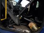 York Haven, PA에서 판매 중인 2023 Freightliner Cascadia 116 Truck Cab And Chassis - All Over