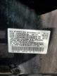 2015 Honda Pilot Exl for Sale in Pennsburg, PA - Front End