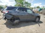 2018 Chevrolet Equinox Lt იყიდება Baltimore-ში, MD - Undercarriage