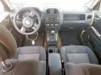 San Antonio, TX에서 판매 중인 2016 Jeep Patriot Sport - Front End