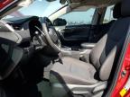 2022 Toyota Rav4 Le zu verkaufen in Corpus Christi, TX - Front End