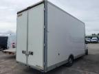 2018 PEUGEOT BOXER 335 for sale at Copart WOLVERHAMPTON