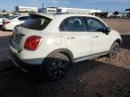 2018 Fiat 500X Pop en Venta en Phoenix, AZ - Vandalism