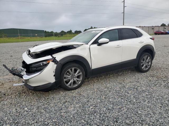 MAZDA CX-30 PREM 2022