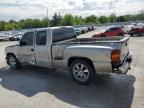2005 Gmc New Sierra C1500 for Sale in Lawrenceburg, KY - Side