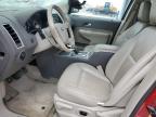2008 Ford Edge Limited for Sale in Greenwood, NE - Hail