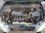 2005 Toyota Corolla Ce იყიდება Loganville-ში, GA - Front End