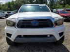 Riverview, FL에서 판매 중인 2015 Toyota Tacoma Double Cab Prerunner   - Mechanical