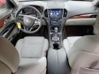 2013 Cadillac Ats Luxury for Sale in Waldorf, MD - Front End