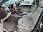 2011 Cadillac Srx Luxury Collection for Sale in Columbus, OH - Side