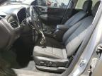 2019 Chevrolet Equinox Lt en Venta en Lufkin, TX - Water/Flood