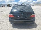 2007 Bmw 530 Xit zu verkaufen in Madisonville, TN - Mechanical