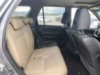 2006 Honda Cr-V Se   продається в Littleton, CO - Front End