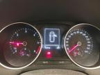 2014 VOLKSWAGEN POLO SE DE for sale at Copart GLOUCESTER