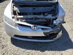 2007 Honda Civic Lx for Sale in Eugene, OR - Front End