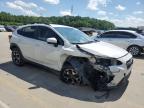 2019 Subaru Crosstrek Premium for Sale in Louisville, KY - All Over