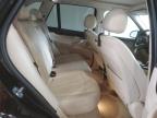 2015 Bmw X5 Xdrive35I for Sale in Sandston, VA - Front End