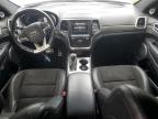 Central Square, NY에서 판매 중인 2018 Jeep Grand Cherokee Trackhawk - Side