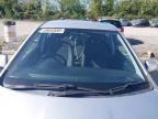 2010 HYUNDAI I20 for sale at Copart CASTLEDERMOT - IRELAND