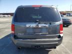 2011 Honda Pilot Exln en Venta en Wilmington, CA - Minor Dent/Scratches