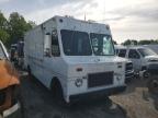 1979 Chevrolet Truck for Sale in Cahokia Heights, IL - All Over