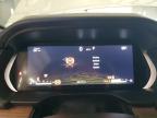 2021 Jeep Grand Cherokee L Summit للبيع في East Granby، CT - Front End