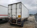 2013 Utility Vs1Ra Refrigerated Van Trailer for Sale in Cicero, IN - Minor Dent/Scratches