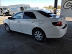 2009 Toyota Corolla Base for Sale in Hayward, CA - Front End