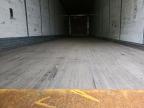 2006 Stoughton Zpvw-535T-S-C-Ar  Dry Van Trailer на продаже в Columbus, OH - Normal Wear