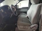 2013 Ford F150 Super Cab for Sale in Lexington, KY - Front End