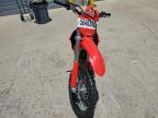 2023 Honda Crf450 R   de vânzare în Memphis, TN - Side