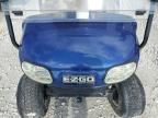 2019 GOLF CART EZGO a la Venta en Copart FL - MIAMI SOUTH
