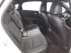 2023 Kia Forte Gt Line for Sale in Wilmer, TX - Minor Dent/Scratches