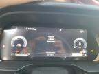 2023 Jeep Grand Cherokee Laredo for Sale in North Las Vegas, NV - Front End