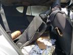 2017 Toyota Rav4 Xle   продається в Martinez, CA - Burn - Engine