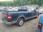 2005 Ford F150  продається в Baltimore, MD - Front End
