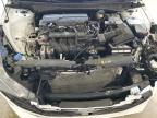 2023 Hyundai Elantra Sel   zu verkaufen in Columbia, MO - Front End