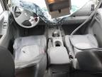 2008 Nissan Frontier Crew Cab Le for Sale in Colorado Springs, CO - Rollover