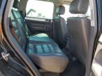 2009 Volkswagen Touareg 2 V6 de vânzare în Brighton, CO - Normal Wear