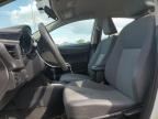 2015 Toyota Corolla L на продаже в Chalfont, PA - Mechanical